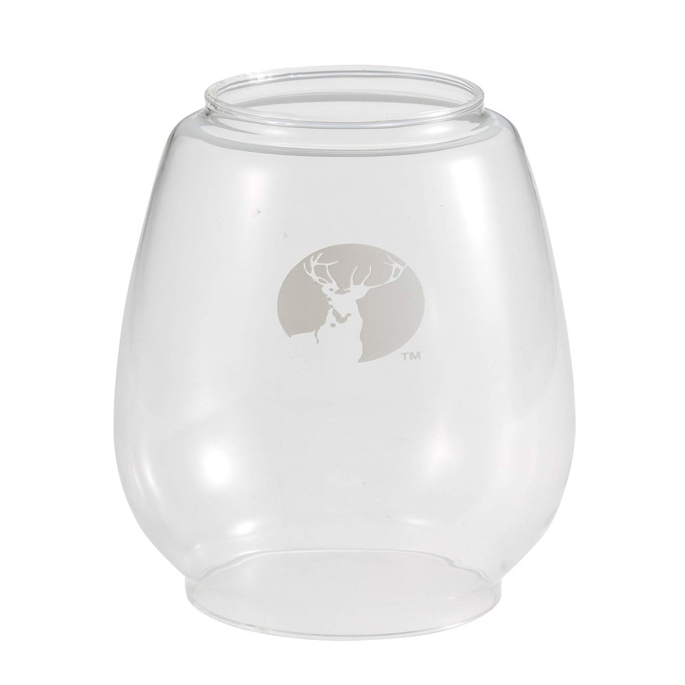 Captain Stag UK-5003 Oil Lantern, Hoya CS Oil Lantern, Large, Replacement Parts