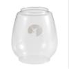 Captain Stag UK-5003 Oil Lantern, Hoya CS Oil Lantern, Large, Replacement Parts view 1