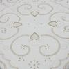 48" x 48" Inch Made in Portugal Hand-Embroidered Viana's Tablecloth view 4