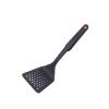 Farberware 5211659 Nylon Slotted Turner, Black view 4