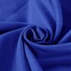 120 inch Round Tablecloth Washable Polyester Table Cloth Decorative Table Cover for Wedding Party Dining Banquet120 inch,Royal Blue view 4