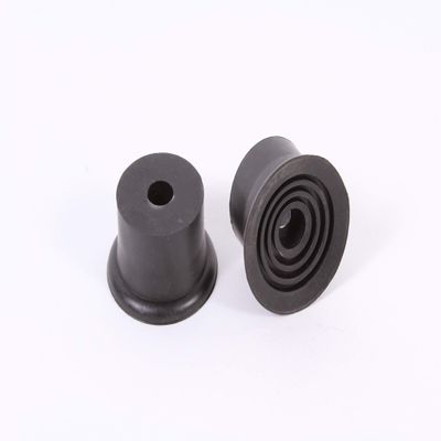 Generac 2 Pack Genuine 0J8836 Isolator Foot GP Fits 6431-0 6432-0 6672-0 6675-0