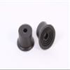 Generac 2 Pack Genuine 0J8836 Isolator Foot GP Fits 6431-0 6432-0 6672-0 6675-0 view 1