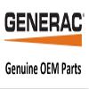Generac 2 Pack Genuine 0J8836 Isolator Foot GP Fits 6431-0 6432-0 6672-0 6675-0 view 3