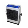 Ptec Bench Top Ionizer, Self Cleaning view 1