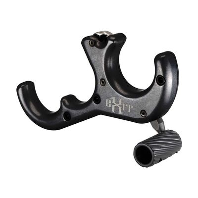 B3 Archery EXIT- Gun Metal Grey