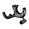 B3 Archery EXIT- Gun Metal Grey view 1