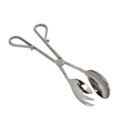 10.5" Classic Salad Calipers