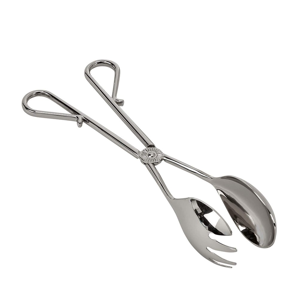 10.5" Classic Salad Calipers