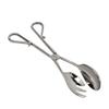 10.5" Classic Salad Calipers view 1