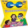 Vango The Original UpsideDownChallenge Game - Standard Edition, Ages 8+ view 1