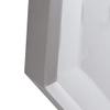 AR Lighting Stuartson Octagon Vanity Mirror view 4