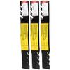 Oregon 3 Pack 96-382 Gator G3 Blade 17-1/2" view 1