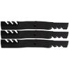 Oregon 3 Pack 96-382 Gator G3 Blade 17-1/2" view 2
