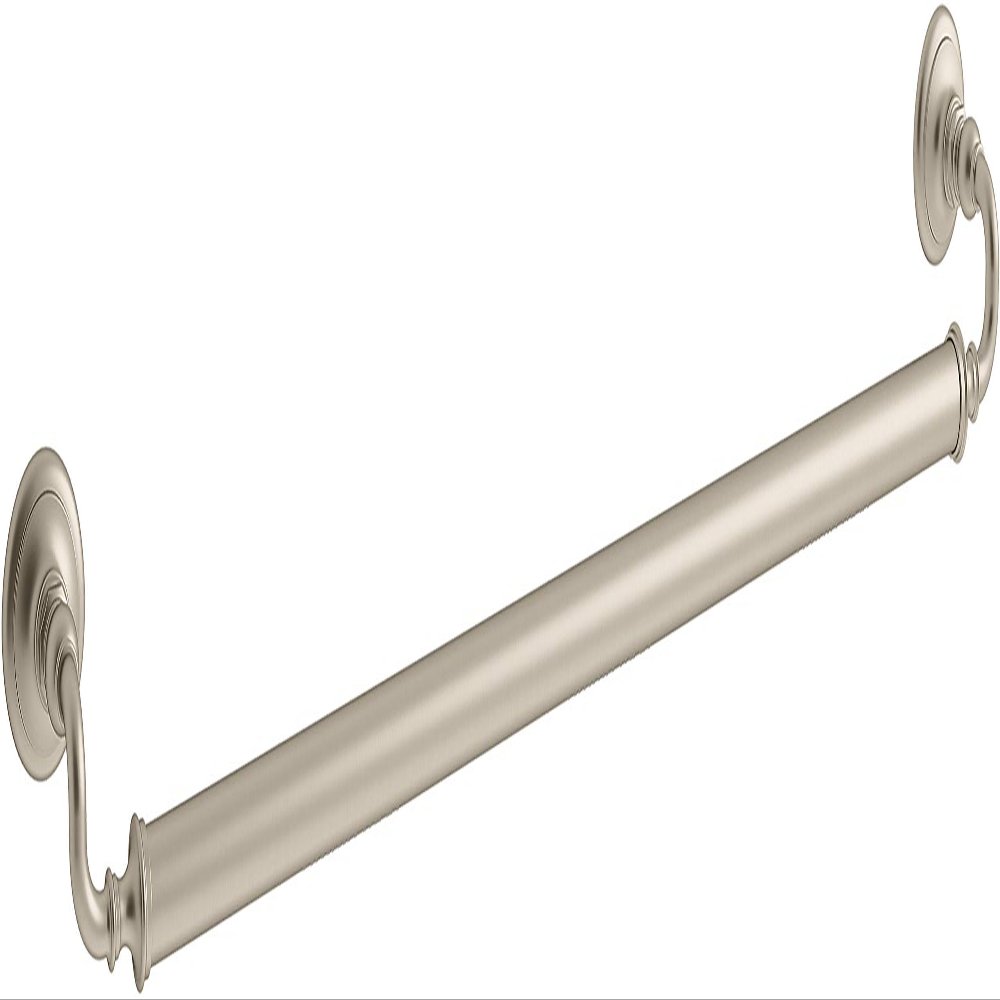 ARTIFACTS 42 GRAB BAR
