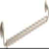 ARTIFACTS 42 GRAB BAR view 1