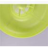 Egg Holder, Spiral Stand Rack Holds Modern Nordic Kitchen Storage view 3