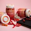 Jar of notes My Love 100 PCS view 2