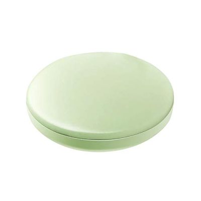 Xucus ! 8Pcs Duvet Clips Blanket Holder Fastener Quilt Comforter Gripper Clamp Button - (Color: Green)