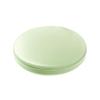 Xucus ! 8Pcs Duvet Clips Blanket Holder Fastener Quilt Comforter Gripper Clamp Button - (Color: Green) view 1