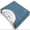 US 100% WAVELESS WATERBED Mattress/Liner/Heater/Fill Drain/Conditioner KIT (California King 72x84 1US7000lG1) view 1