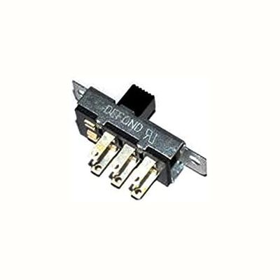 3-Position Switch Replacement Part For Kenmore Vacuum Cleaner # compare to part 8191600