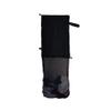 STNKY Bag Pro - Laundry Bag - Wash Bag for Health Workers, Sports, Fitness & Travel view 1