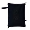 STNKY Bag Pro - Laundry Bag - Wash Bag for Health Workers, Sports, Fitness & Travel view 2