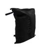 STNKY Bag Pro - Laundry Bag - Wash Bag for Health Workers, Sports, Fitness & Travel view 3