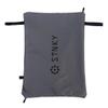 STNKY Bag Pro - Laundry Bag - Wash Bag for Health Workers, Sports, Fitness & Travel view 2