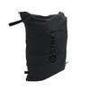 STNKY Bag Pro - Laundry Bag - Wash Bag for Health Workers, Sports, Fitness & Travel view 4