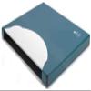 US 60% WAVELESS WATERBED Mattress/Liner/Heater/Pad/Fill Drain/Conditioner KIT (California King 72x84 1US1000B1) view 1