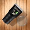 BeeTeeStore Funny Frog Lover Cup - Gag Cup, I Just Really like - 30oz Black Tea, Coffee Tumbler view 2