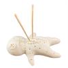 Voodoo Doll Toothpick Holder view 1