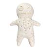 Voodoo Doll Toothpick Holder view 3