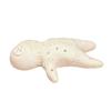 Voodoo Doll Toothpick Holder view 4