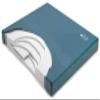 US 98% WAVELESS WATERBED Mattress/Liner/Digital Heater/Pad/Fill Drain/Conditioner KIT (California King 72x84 1US6000lP1) view 1