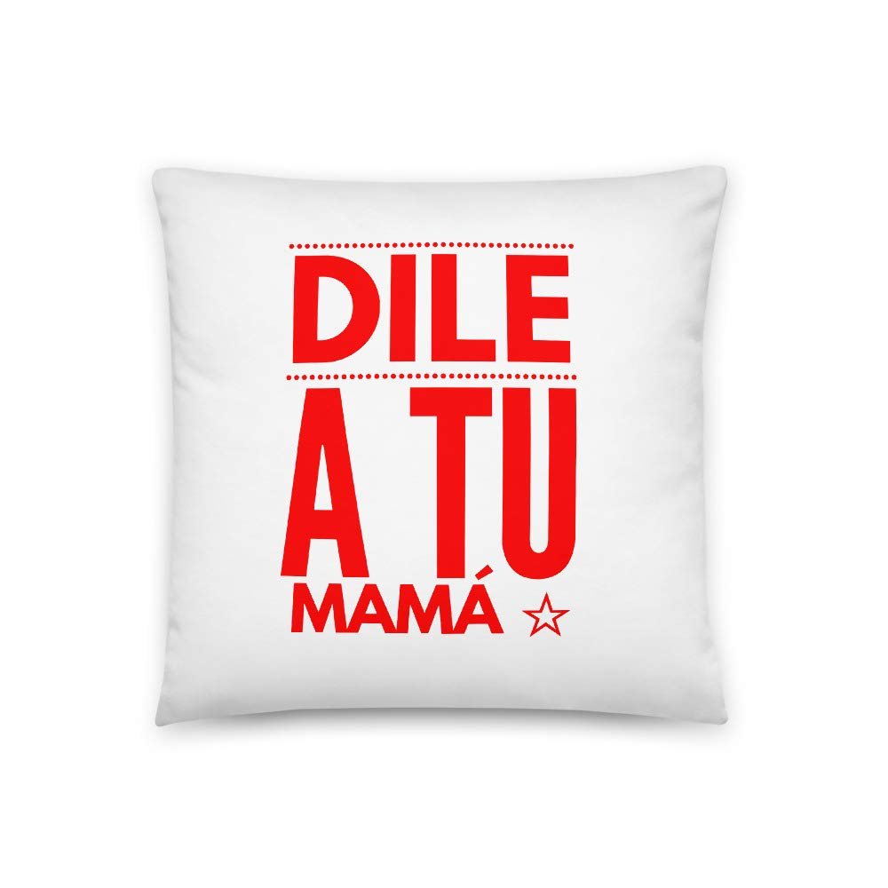 4EVERCOOL Feliz Dia del Padre | Mejor papa del Mundo Regalos | Regalos para papa en su Dia | papi, Abuelos, Father's Day | Padre e hija