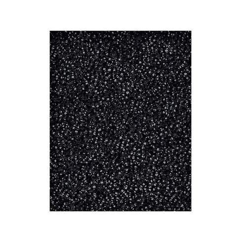 Replacement Part For Oreck Vacuum Cleaner Air Instinct Charcoal Filter # compare to part 1YROPK1