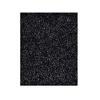 Replacement Part For Oreck Vacuum Cleaner Air Instinct Charcoal Filter # compare to part 1YROPK1 view 1