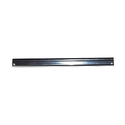 Replacement Part For Oreck LW 100 Magnesium Vacuum Cleaner Squeegee # compare to part 83025-02