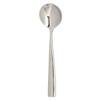 Arcoroc FL409 Liv 7" Soup/Dessert Spoon - Dozen view 1