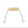 National Artcraft Wire and Wood Handle for 7" Diameter Pail or Basket (Pkg/2) view 1