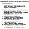 Apartment, RV, Studio Orgone Energy Security System  4 spires view 3
