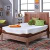 Live and Sleep Elite King Gel Memory Foam Mattress in a Box - 12 Inch King Size Firm Mattress, Cool Bed in a Box - CertiPUR Certified - King view 1