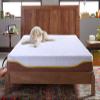 Live and Sleep Elite King Gel Memory Foam Mattress in a Box - 12 Inch King Size Firm Mattress, Cool Bed in a Box - CertiPUR Certified - King view 3