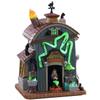 Lemax Village Collection Terribly Twisted # 05607 view 1
