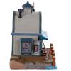 Lemax The Crab Shack #05630 view 2