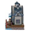 Lemax The Crab Shack #05630 view 3