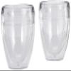 BODUM K1875-01 Bistro Set of 2 Tumblers PAVINA OUTDOOR, 0.25 L + Teapot with Plastic Filter, 1 Liter view 3